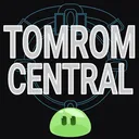 Slime Central