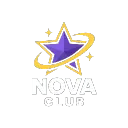 Nova Club
