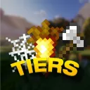 [1.9+] Hunger Games PvP Community