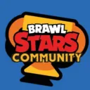 👊 Brawl Community