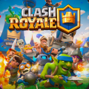 🛡 Clash Community 🗡 logo