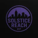 Solctice Reach RP