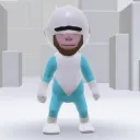 ♡◇♧♤VARIEBLOX♤♧◇♡