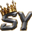 SY DEVELOPMENT