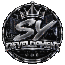SY DEVELOPMENT