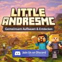 Little AndresMC