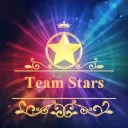 Team Stars