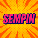 Sempin's Dollar Tree 2