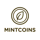 MintCoins