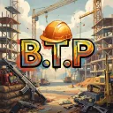 B.T.P | FlashBack Fa