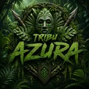 Tribu Azura | FlashBack Fa