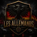 Les Allemands | FlashBack Fa