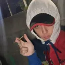 BARRA