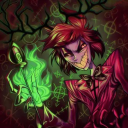 Hazbin hotel server 3