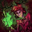 Hazbin hotel server 3