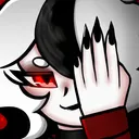 HeccoBoi's stream community