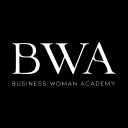 🏆 BWA Elite | Business Woman Academy