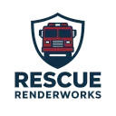Rescue Renderworks