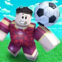 Scuff Ball (OFFICIAL)