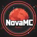 NovaMC