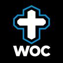 WisdomOfChrist
