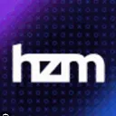 HZM SERVER FREE ROBUX / EVENTS / GIVEAWAY
