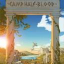 PJO rp: Rise and Fall