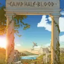 PJO rp: Rise and Fall