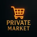 ✦ Private Market ✦
