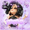 MMA | Melody Motions Academy・❥