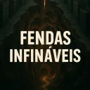 Fendas Infindáveis