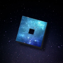 Roblox game-help 👍 Discord server icon