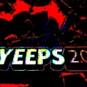 The Dark Side of Yeeps