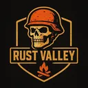 Rust Valley