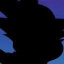 ????? ???????