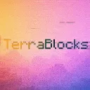 TerraBlocks