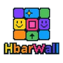 🧱Hbarwall🧱
