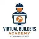 Virtual Builders Academy