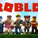 La Røbløxerie