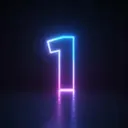 +1 Development!