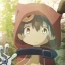 Unnamed Server Discord server icon