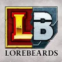 Lorebeards