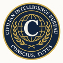 CIB | Conscius, Tutus