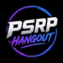 PSRP | Hangout
