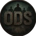 L'Ordres Des Survivants