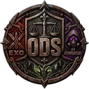 L'Ordres Des Survivants