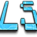The Legendary SMP