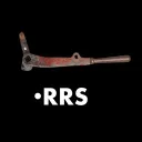 Rusty Regulator Studios