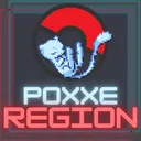 The Poxxe League | Custom Cobblemon Server
