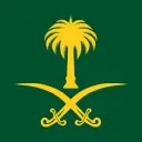 CGN | Arab Money